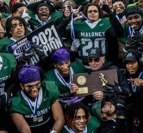 Just like my pops 💜💍 We all felt you out there with us. We miss you 💜