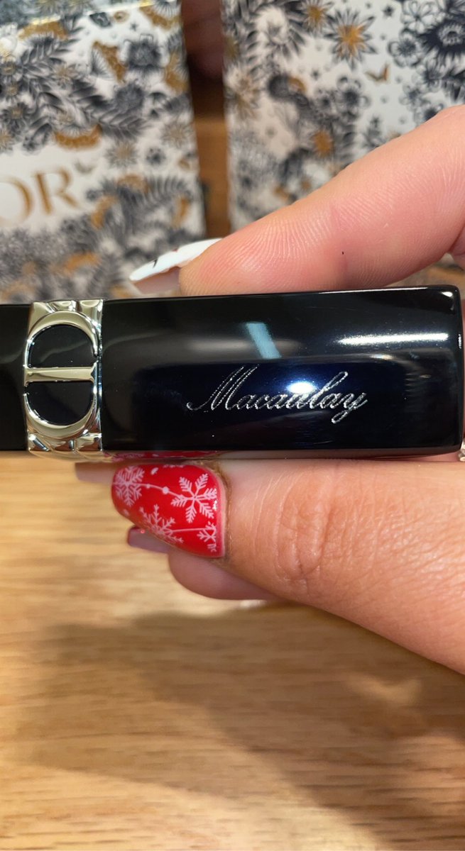 Ladies if he wanted to he would x