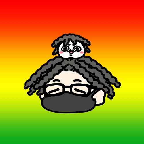 ドレッドヘアー Twitter Search Twitter