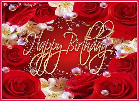  Happy Birthday Dionne Warwick 
