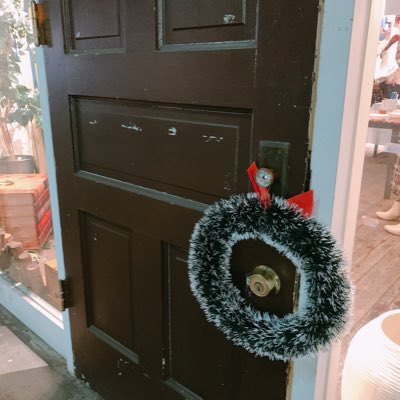select_shop_88's tweet photo. #新しいプロフィール画像 https://t.co/pH5oadvPU1