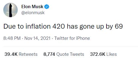 michaelbatnick's tweet photo. https://t.co/XtRxIrpgCK
