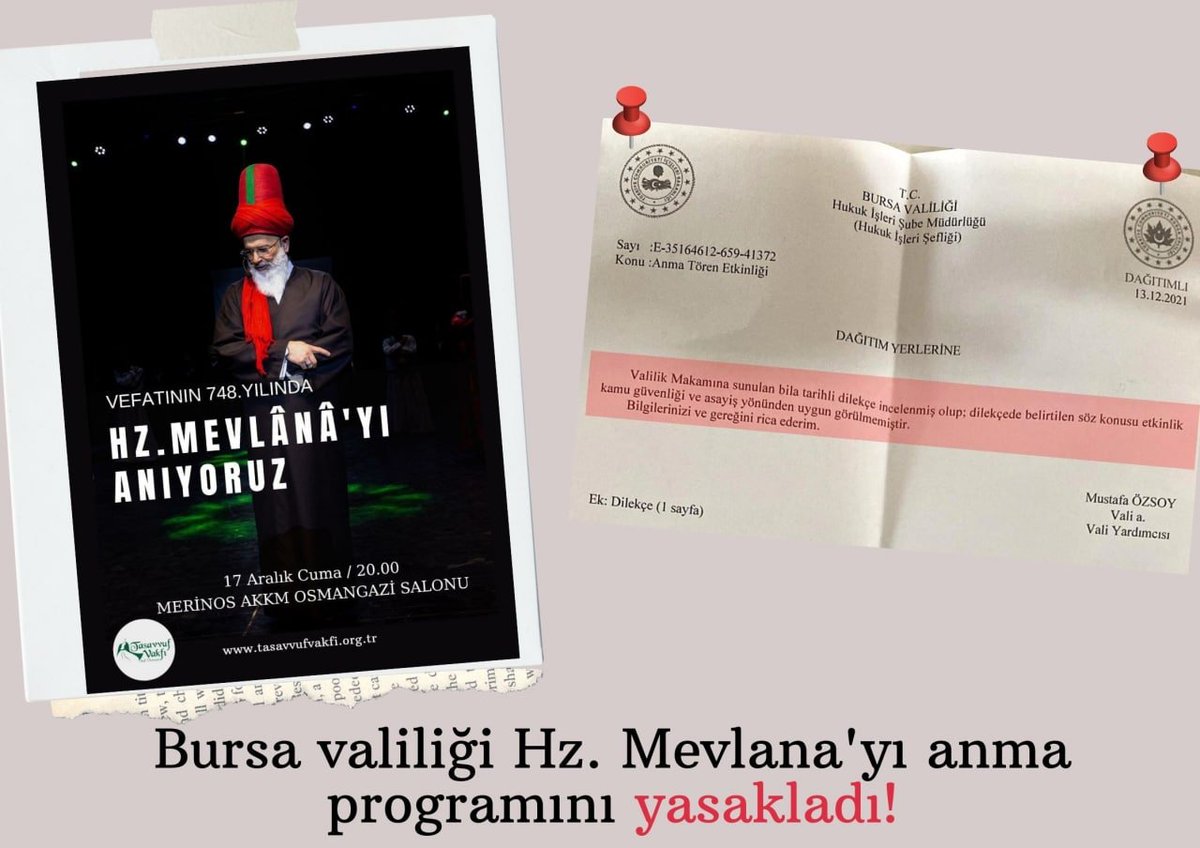 mozbag's tweet photo. Biz ne 28 Şubatta Pes ettik, Nede 15 Temmuzda,
Kuran Sünnet Vatan Millet yolunda Başımız dik, yürüdük, son nefesimize kadarda yürümeye devam edeceğiz.
Allah nurunu tamamlayacak.... https://t.co/sBbO9GKBse