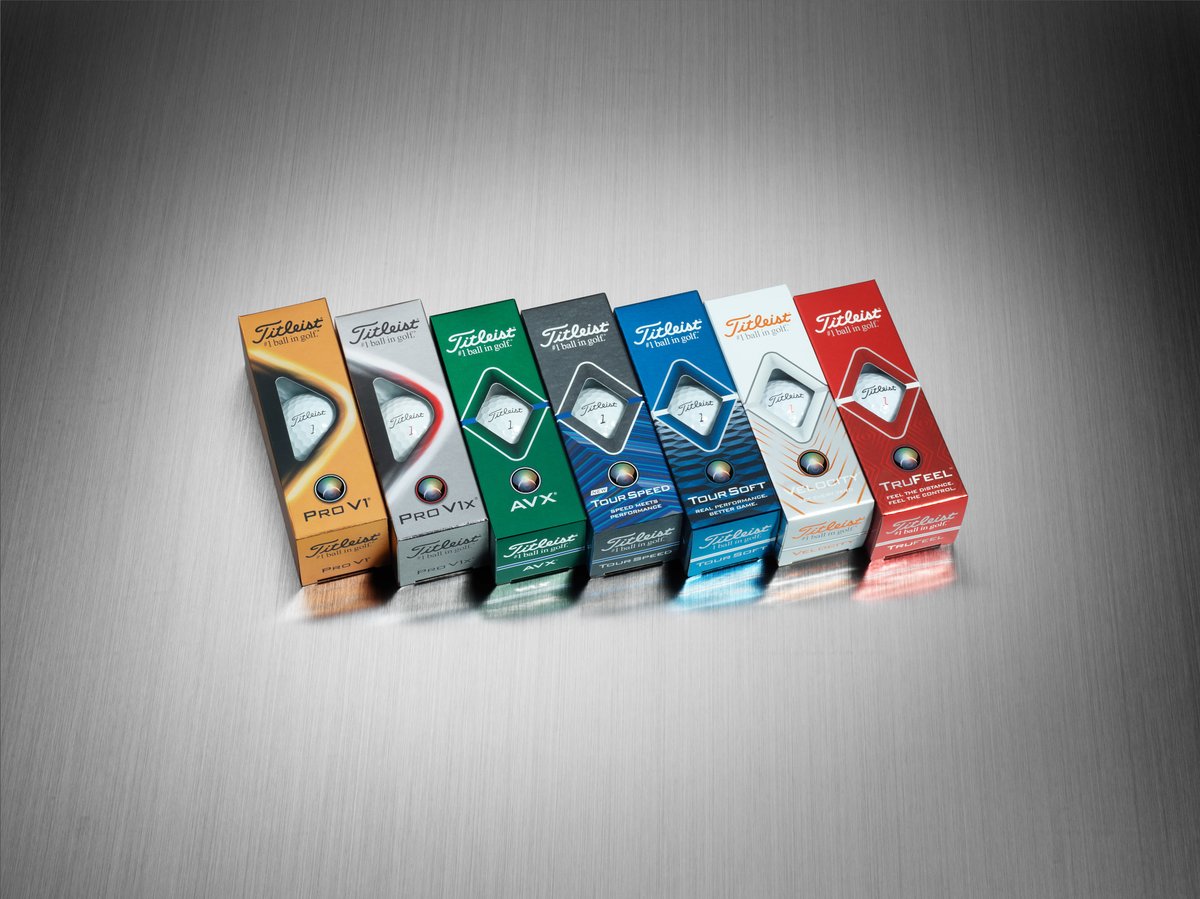 Barry Middleton Golf tweet media