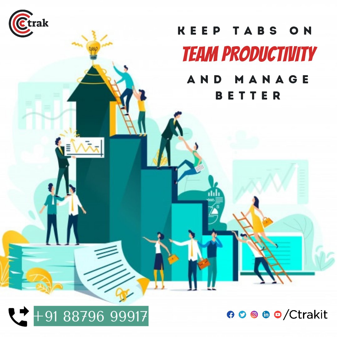 ctrakit_'s tweet photo. For a more productive team,  check-in with #CTrak #Productivity

Call us at 8879699917. 
Request for Demo 👇
https://t.co/D7bxYB4P8o
Support@trackitsolutions.in
https://t.co/eOIb5tSMb3

#logistics #logisticsindustry #logisticstechnology #logisticssolutions #logisticsmanagement https://t.co/uJkWRnIrWw