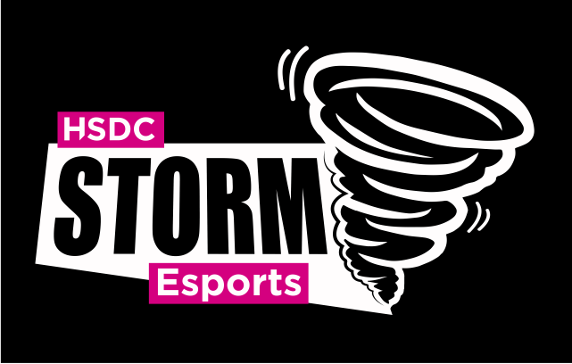 HSDC_Esports's tweet photo. Just found out the @Be_HSDC Storm #Esports #RocketLeague team have been invited to Division 1 for the @British_Esports Spring Competition, the adventure continues. @CoachKybet @Jaishu_1 https://t.co/zIMibBzIKJ