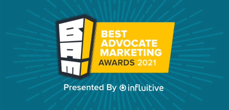 Karienb's tweet photo. Congratulations to SUSE for their nominations.

Good luck to the team on the 16th December!

#SUSECollective #advocacy #loyalty #SUSE https://t.co/sZJaNOw66n https://t.co/HCIbyIyUMD