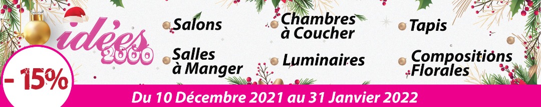 idess2000 (@idees2000) on Twitter photo 