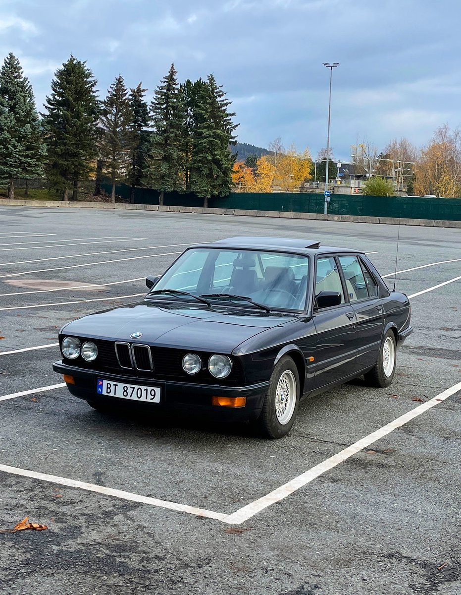 jelsenjargon's tweet photo. @BMW 🤟🏿 https://t.co/lMvjPQe3bP