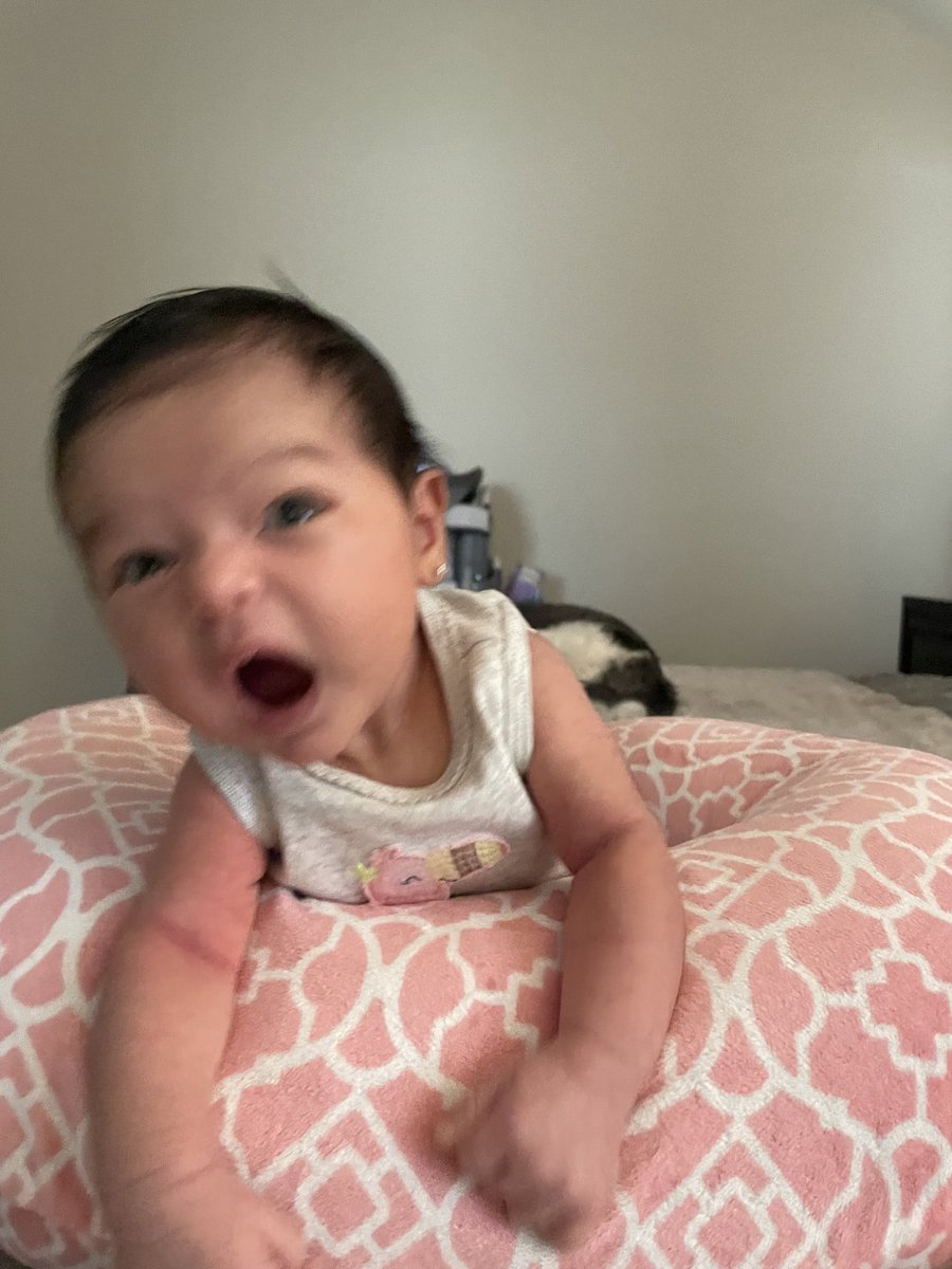 renalanis's tweet photo. Mini me photo dump https://t.co/YIurymHqHX