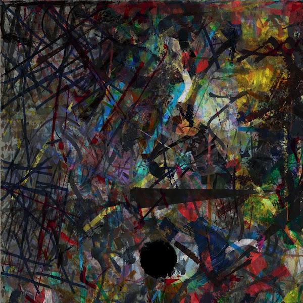 EnschCg's tweet photo. Fugitive Track. #abstractart by C.G.Ensch.
#NFT: https://t.co/oe6GISMBDN
Print: https://t.co/np5lJybHJK https://t.co/mCcETYHtgO