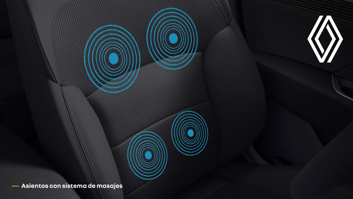 Continuamos celebrando con el 0% de abono. Reserva hoy tu #Hyundai Kona U.S. Specs con el mejor precio y financiamiento. Visítanos en #Petroautos

bit.ly/CotizaKonaTW