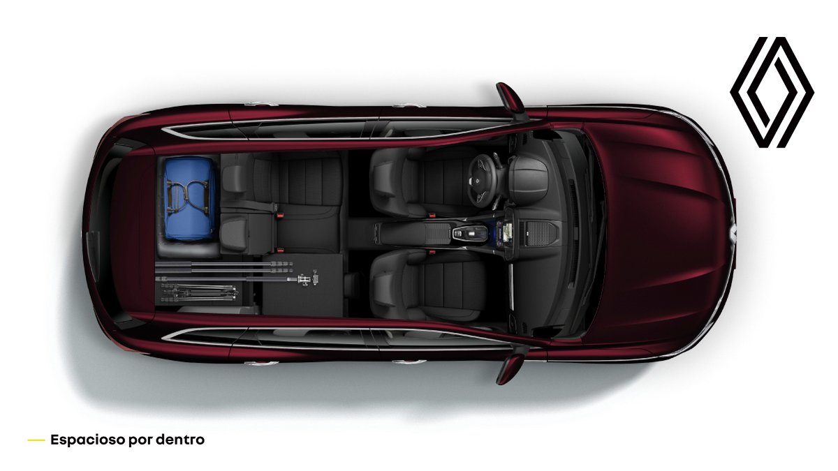 renaultpanama's tweet photo. Continuamos celebrando con el 0% de abono. Reserva hoy tu #Hyundai Kona U.S. Specs con el mejor precio y financiamiento. Visítanos en #Petroautos

https://t.co/LXDbyjV1Ow https://t.co/Oc5lYeploc