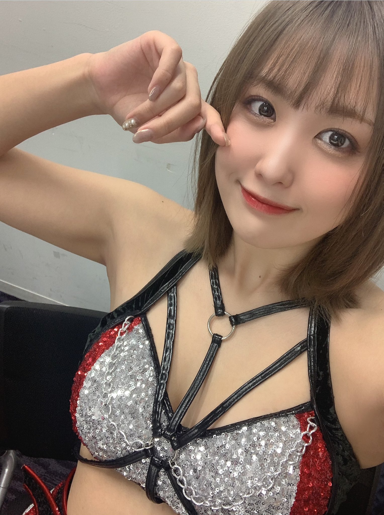 STARDOM ひめか　写真集 Amazon.co.jp: STARDOM ひめか 写真集 : おもちゃ