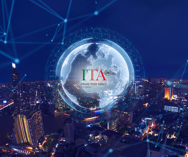 ITAParigi_'s tweet photo. 📣 #GlobalStartUpProgram III 2022 - L'appel à candidature est maintenant ouvert ! 
Pour plus d'informations , rdv sur le site https://t.co/fV6e0z575Y

La date limite présentation demandes : 24 décembre.
 #paris #startup #ita https://t.co/3gbPrVqHqE