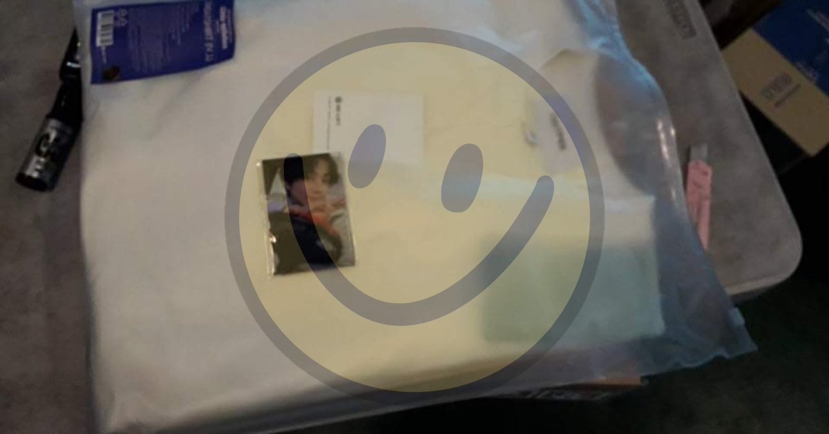 TokyoArchivePH's tweet photo. #TAPHUpdates #TAPHProofs

kr address arrivals

- enhypen little wishes 4 cuts photo
- enhypen little wishes sweatshirt + pcs https://t.co/1C25nVPZVi