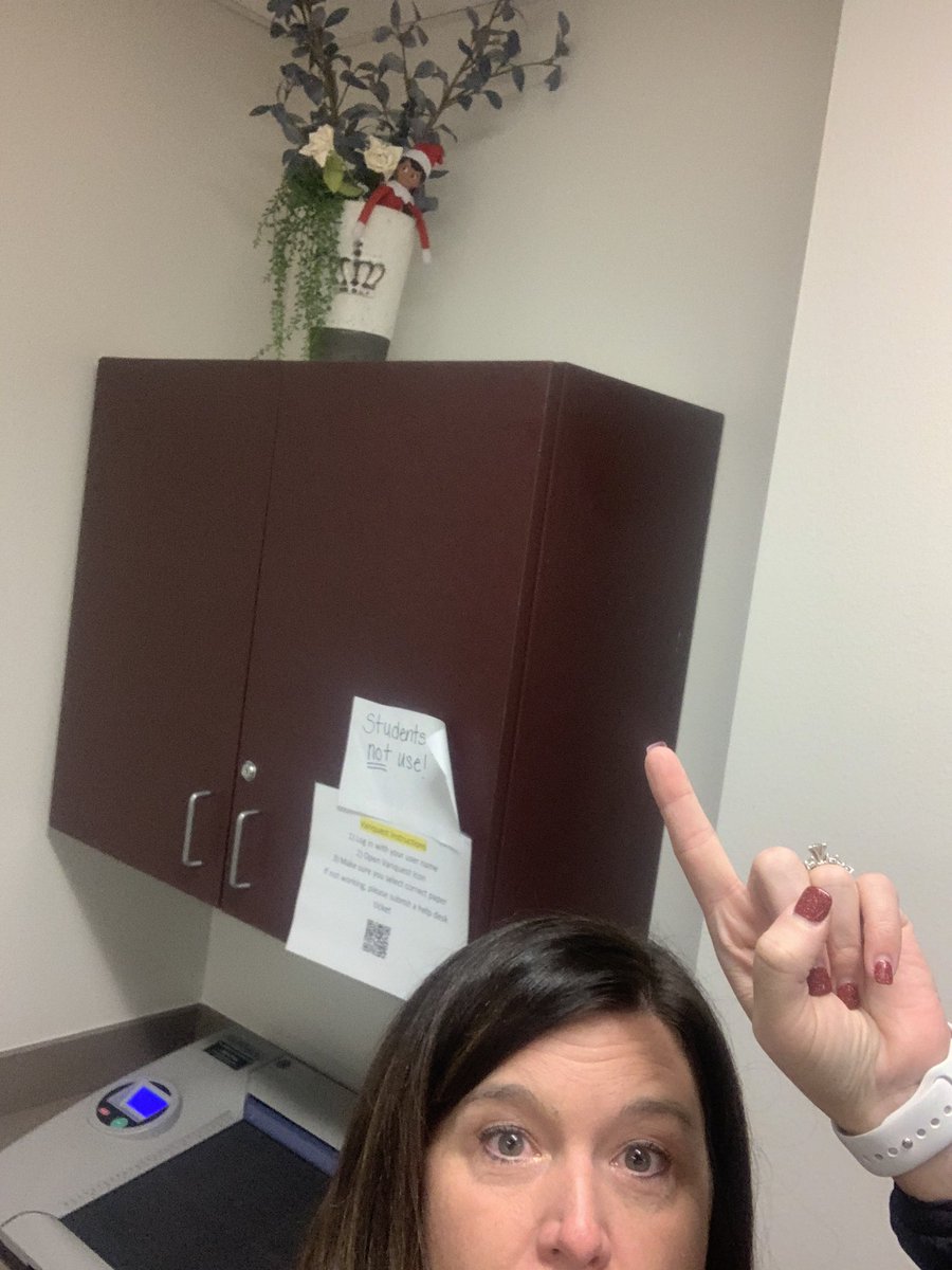 Katy Glowicki tweet media