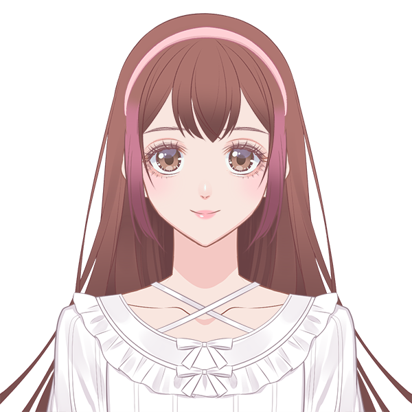 プリンセスウイングのtwitterイラスト検索結果