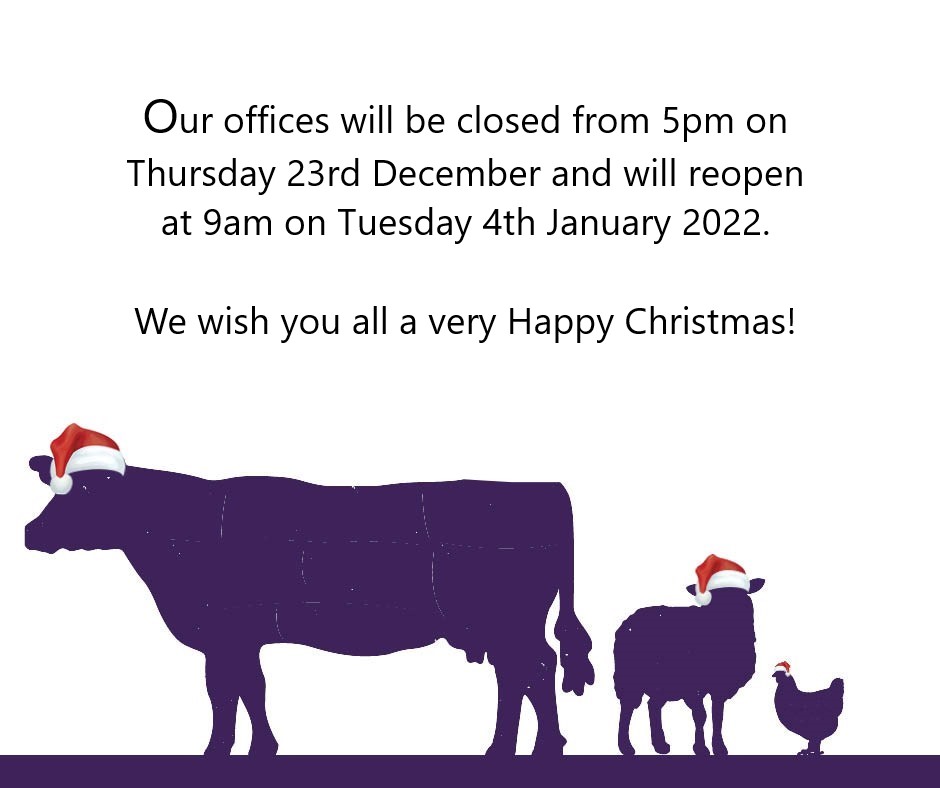 Oglethorpe, Sturton & Gillibrand Solicitors tweet media