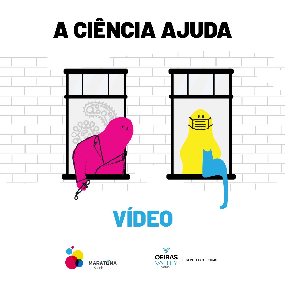 m.youtube.com/watch?v=s6zIqY…  #acienciaajuda #ISTs #infecoessexualmentetransmissiveis