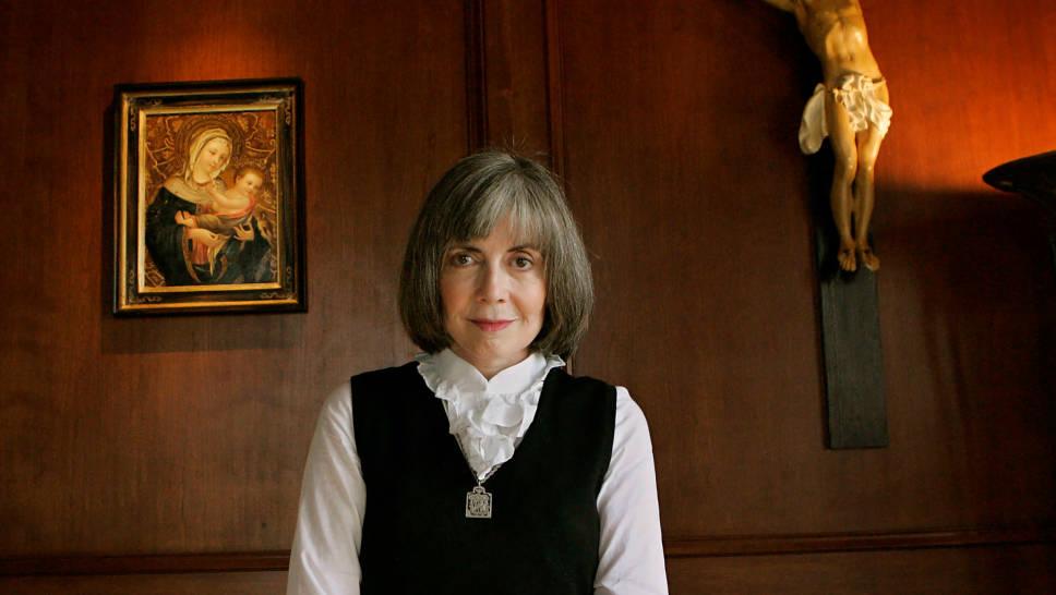 Télérama tweet media