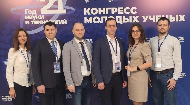Самарский политех tweet media