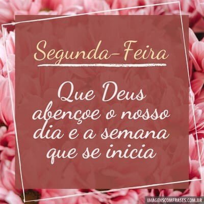 brecailo's tweet photo. https://t.co/M9BTUOQwQf
