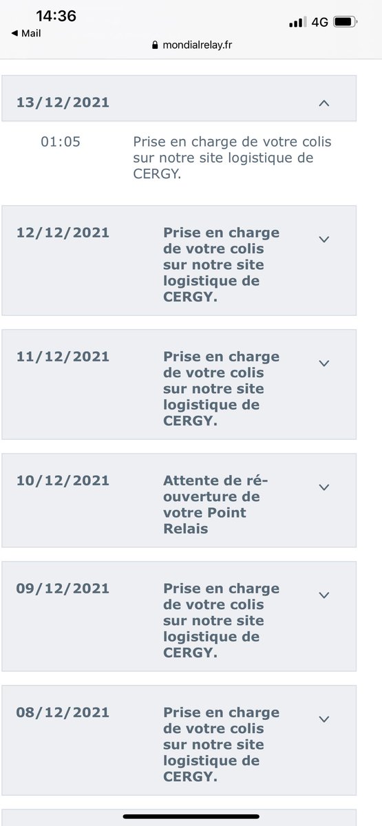 Petit Corbeau tweet media