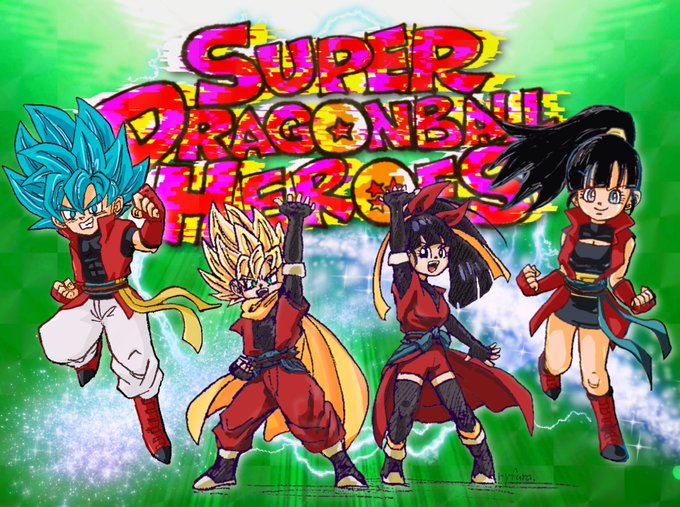 Karoineさん がハッシュタグ ドラゴンボール をつけたツイート一覧 1 Whotwi グラフィカルtwitter分析