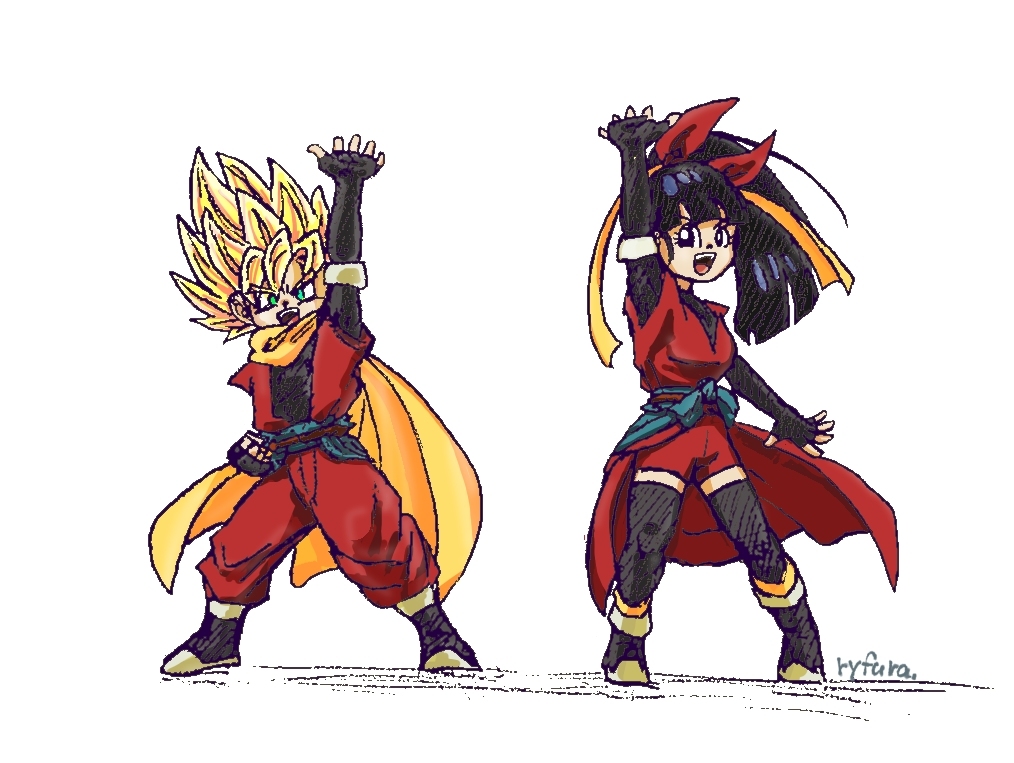 Twitter Karoine على تويتر Rt Ryfura 集合 サイヤ人アバター ドラゴンボール Db ドラゴンボールヒーローズ スーパードラゴンボールヒーローズ ビート Db ノート Db サイヤ人 T Co Tpitbfqnio T Co J7ogogddb9