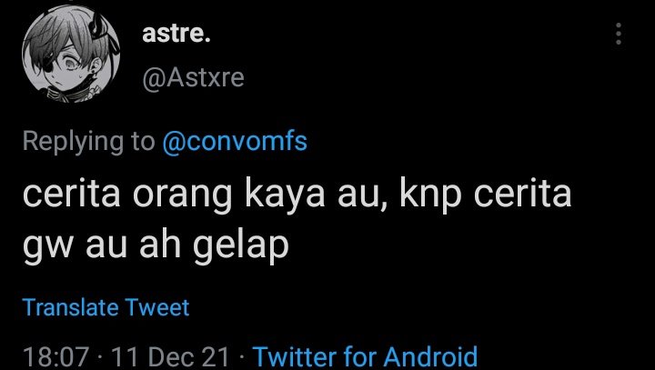 Aryna tweet media