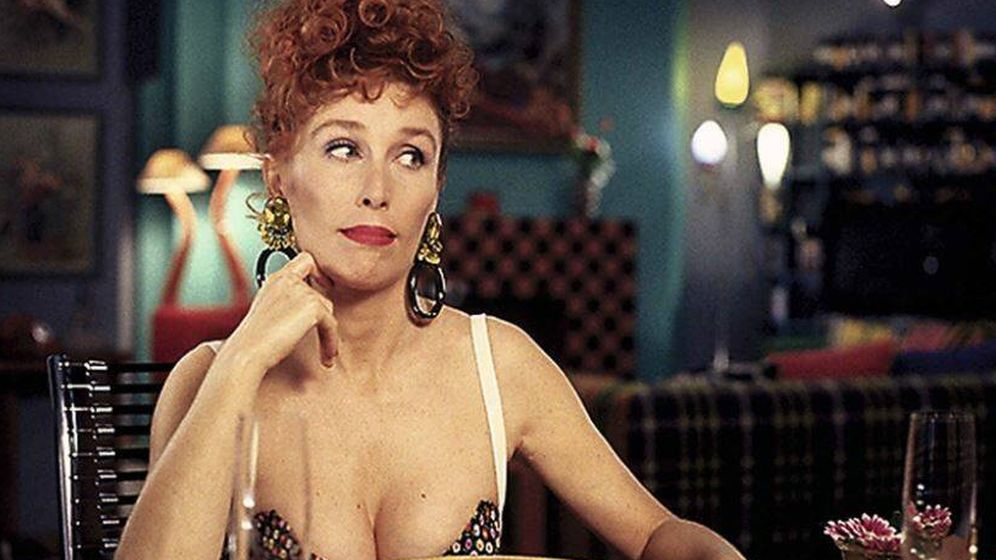 Cine en Movistar Plus+ tweet media