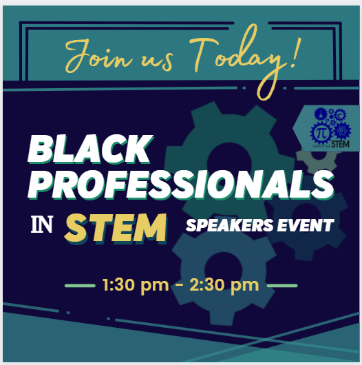 Glenforest STEM tweet media