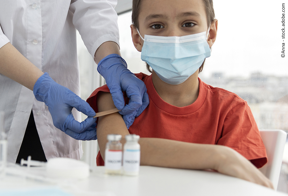 Stadt Essen tweet media