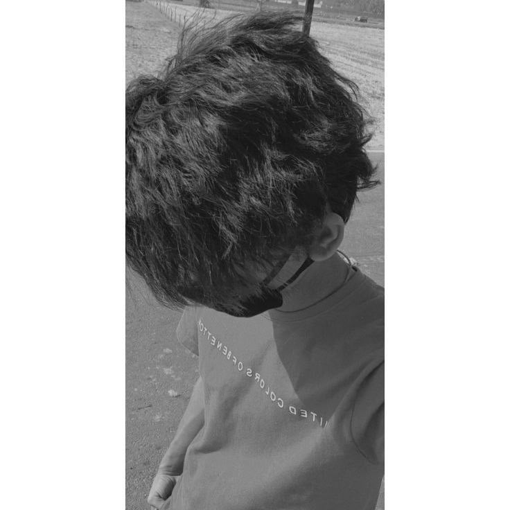 Oi123qe's tweet photo. #صورة_ملف_شخصي_جديدة https://t.co/zaslm8j20x