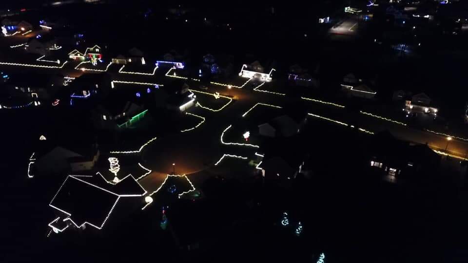 Jerod Strand tweet media