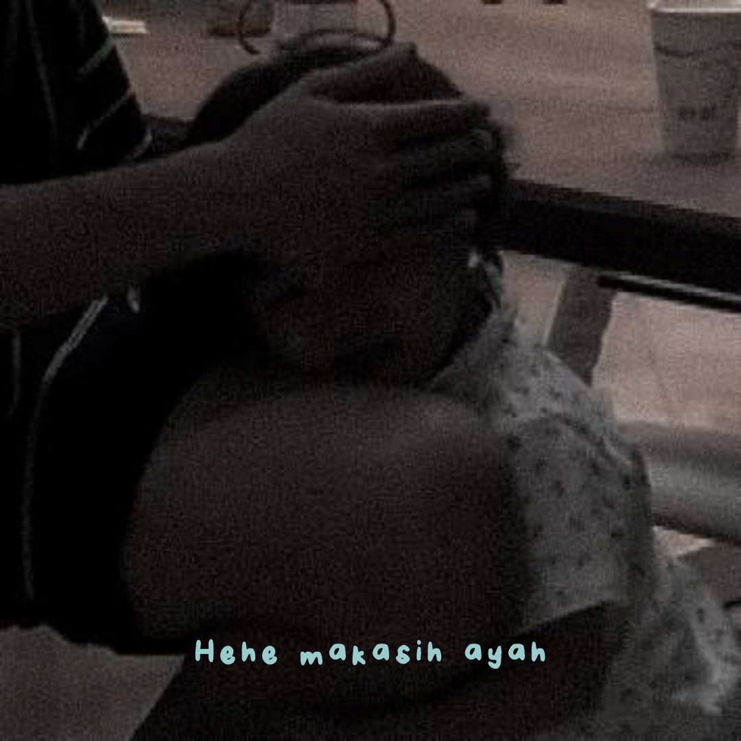 — abinaya

haechan local au
by telescoops.