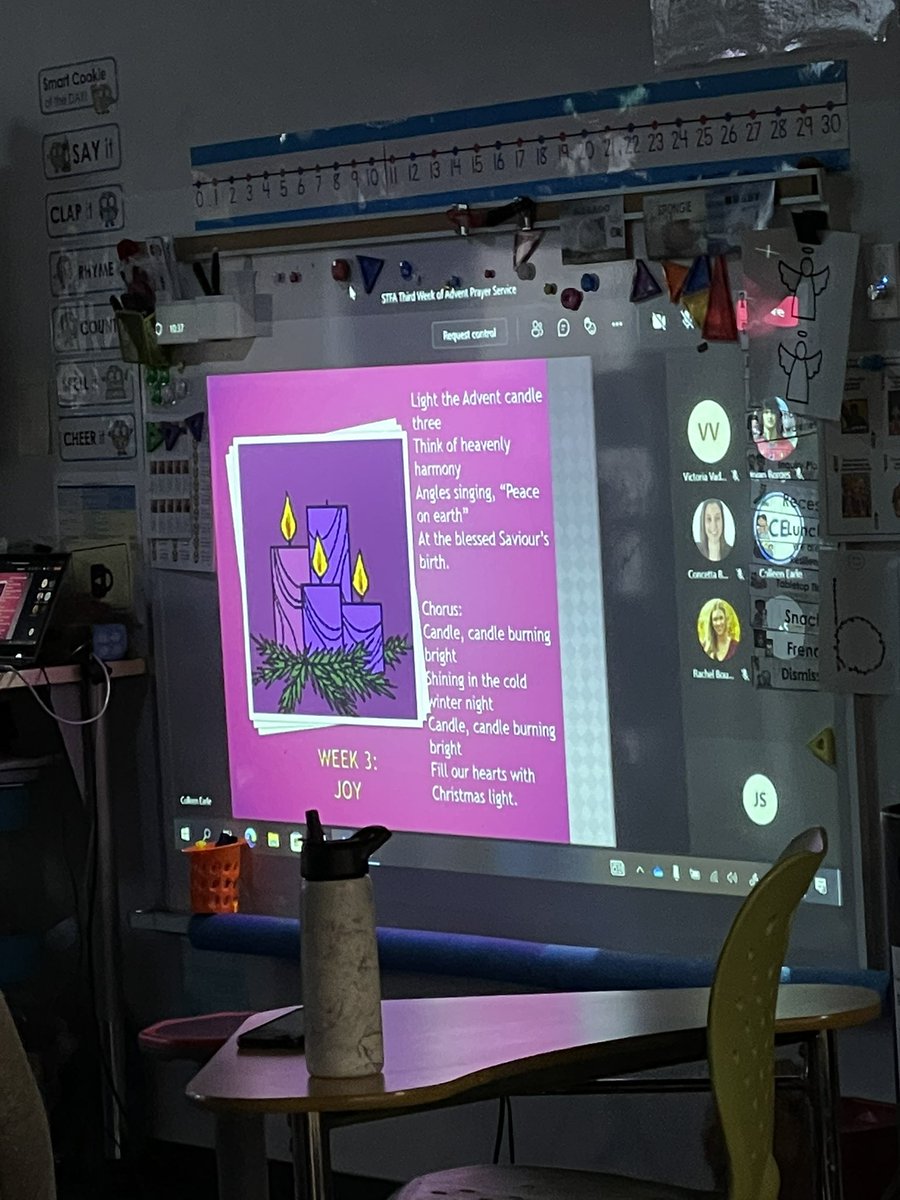 Ms. Buragina tweet media