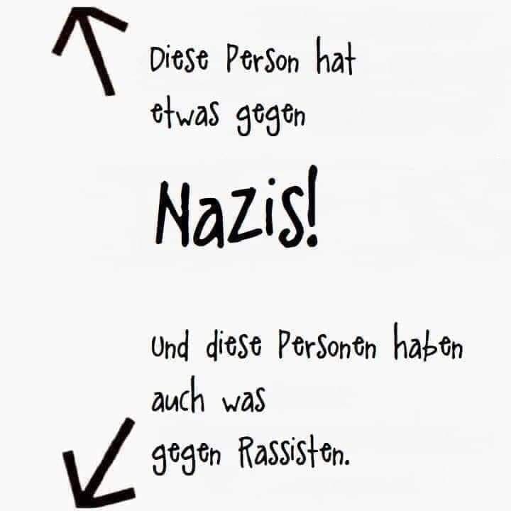 ffgr_zentrale's tweet photo. Wir brauchen etwas mehr Reichweite! Wer steht alles an unserer Seite? https://t.co/wNKM7S8e1v