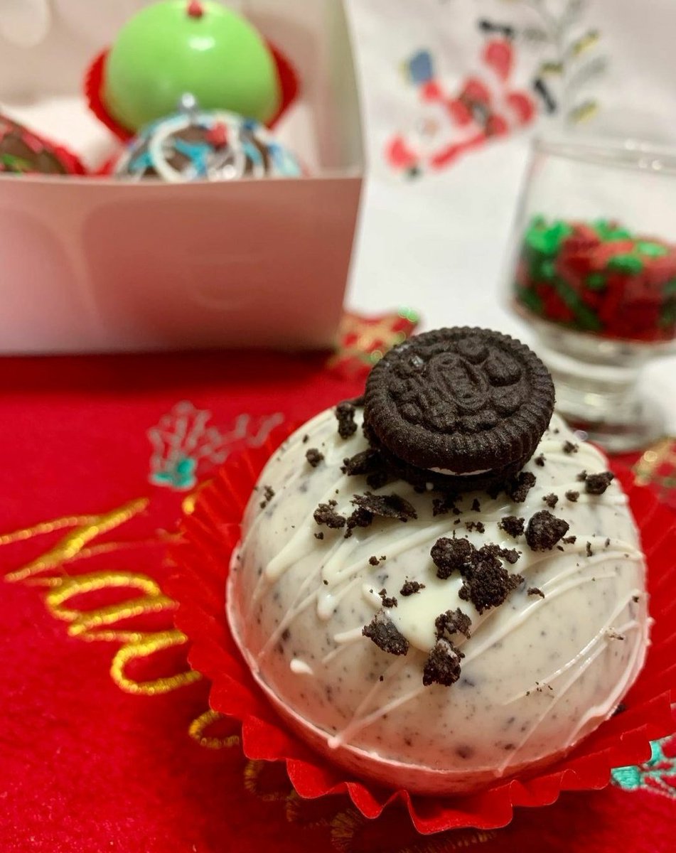 Enhyp3nlovesu's tweet photo. Holaaa junto a mi hermanita y yo hicimos una tienda de chocolates en ig (PERU-CHINCHA), estamos sorteando unas chocobombs por la apertura, agradecería que nos sigan y lo compartan 

denle rt para que llegue a mas personas 💗

https://t.co/vGoFCfI4av https://t.co/dbW8A5tQ93