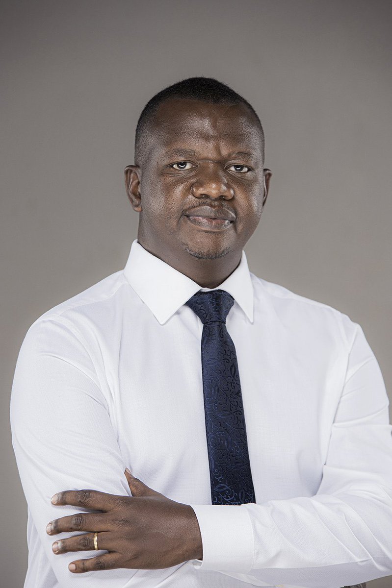 rkabushenga's tweet photo. On #360Mentor this Tuesday, .@Hbamulinde returns to help us Plan for 2022. He will share lessons of life &amp; insights from his experiences &amp; folksy wisdom. This session we plan for personal growth. Tweets at 9 am &amp; Spaces audio at 7 pm. Keep the hashtag going, we learn, we grow! https://t.co/7bIW0tGrXK