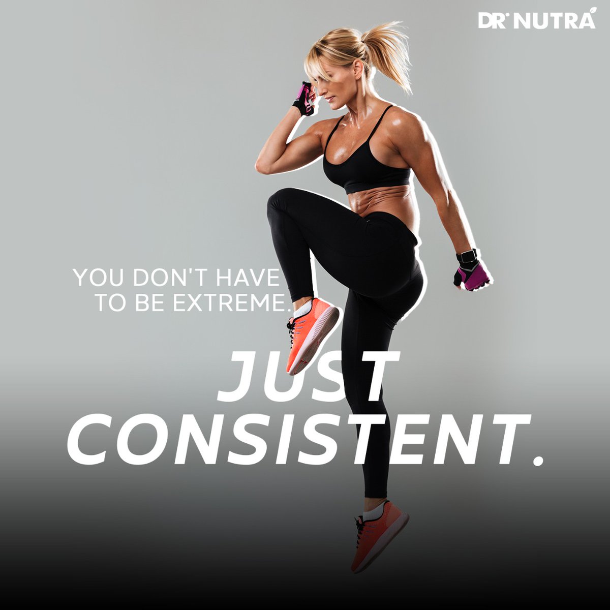 Dr.Nutra tweet media