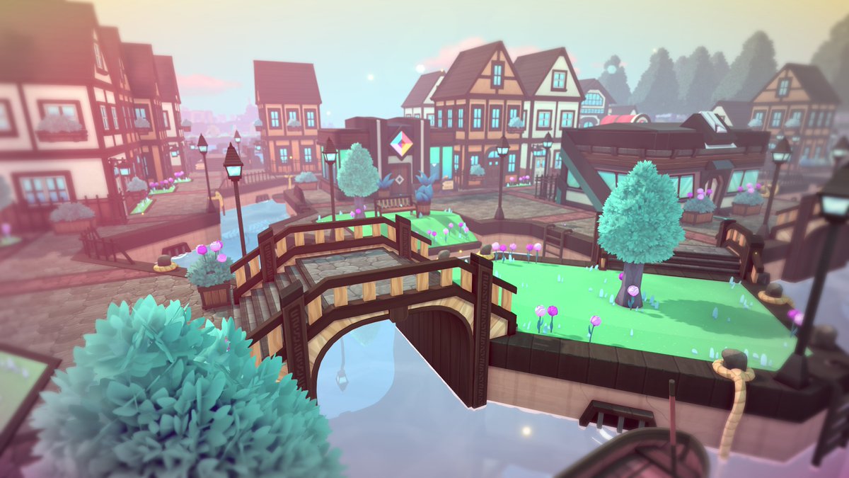 Haha what if we were to release Arbury this Wednesday haha... jk... unless?