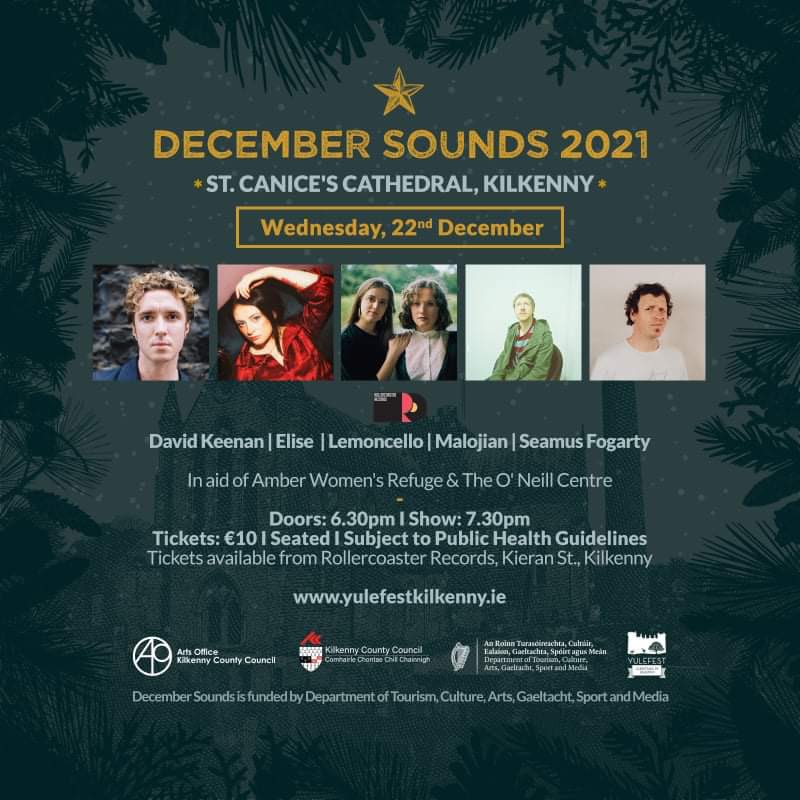 Looking forward to this! <a href="/seamusfog/">seamus fogarty music</a> @Malojian @DavidKeenanmuso <a href="/Rollerkilkenny/">Rollercoasterrecords</a>