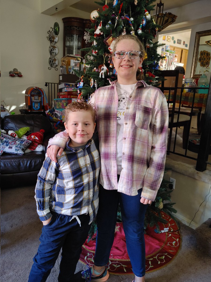 Liz Pierce tweet media