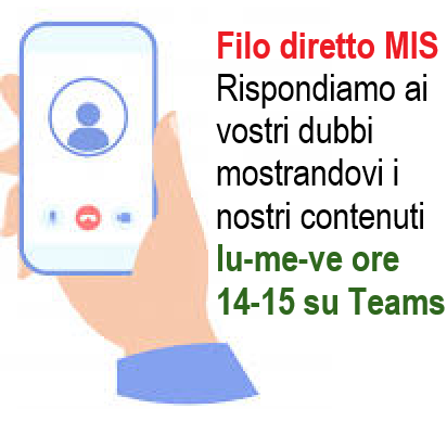 MasterSuono's tweet photo. Filo Diretto Master Suono: rispondiamo ai vostri dubbi mostrandovi i nostri contenuti lunedì-mercoledì-venerdì ore 14-15 su Teams al link: 
https://t.co/AEtlufaQCQ https://t.co/cOgl2XZOwk