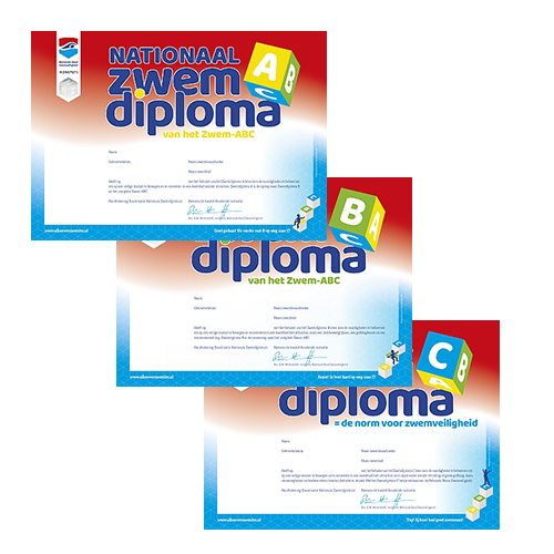 SportcentrumBlokweer tweet media