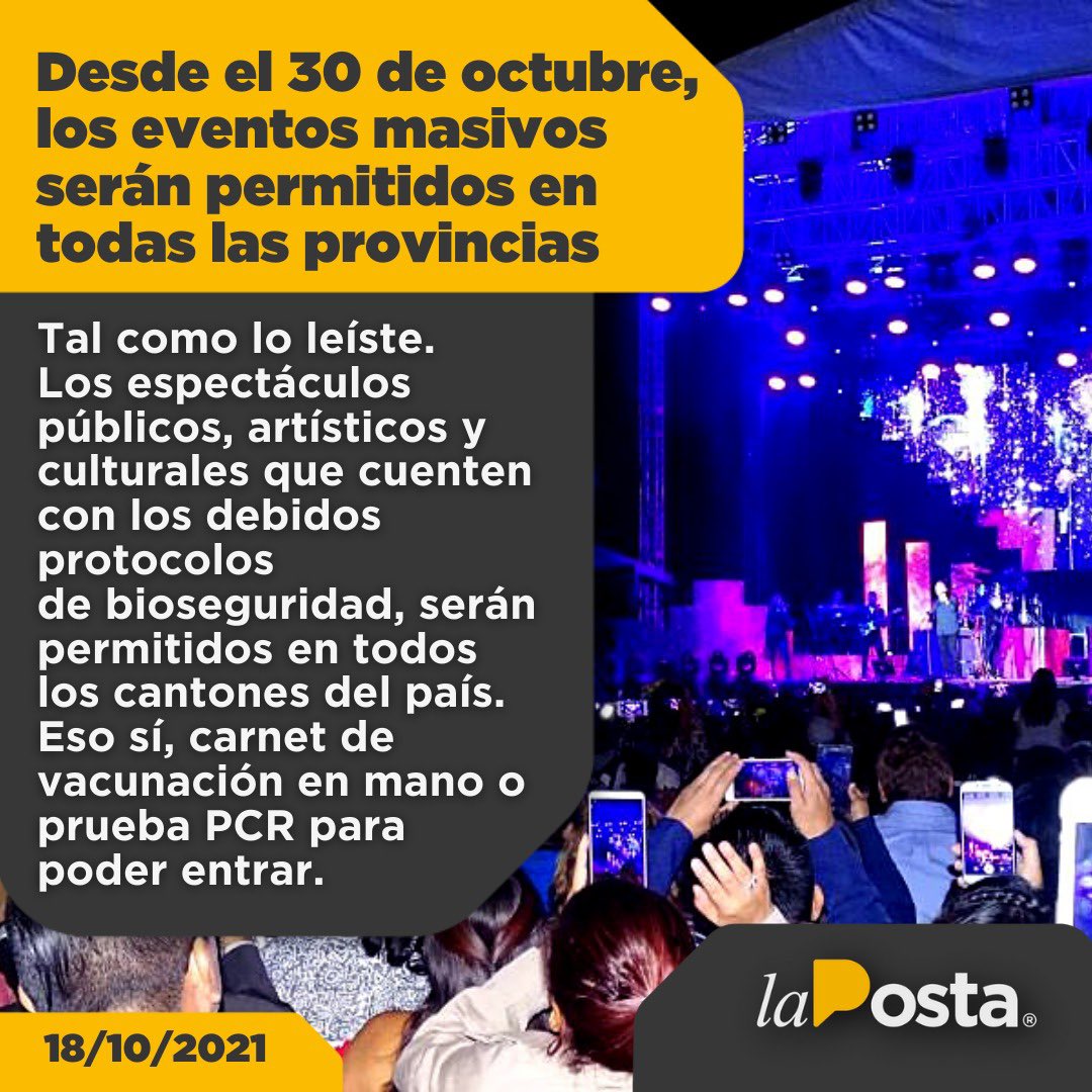 cooljoselo15's tweet photo. Más de un año de la compra de entradas para el concierto de @gunsnroses en ecuador organizado por @onentertainec, ofrecieron devolución con condiciones, se han cumplido, exigimos #DevoluciónEntradasGnR @LaPosta_Ecu @LassoGuillermo @DEFENSORIAEC https://t.co/TdC5cveBh3