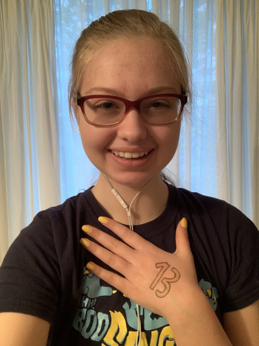 rayne⸆⸉ tweet media