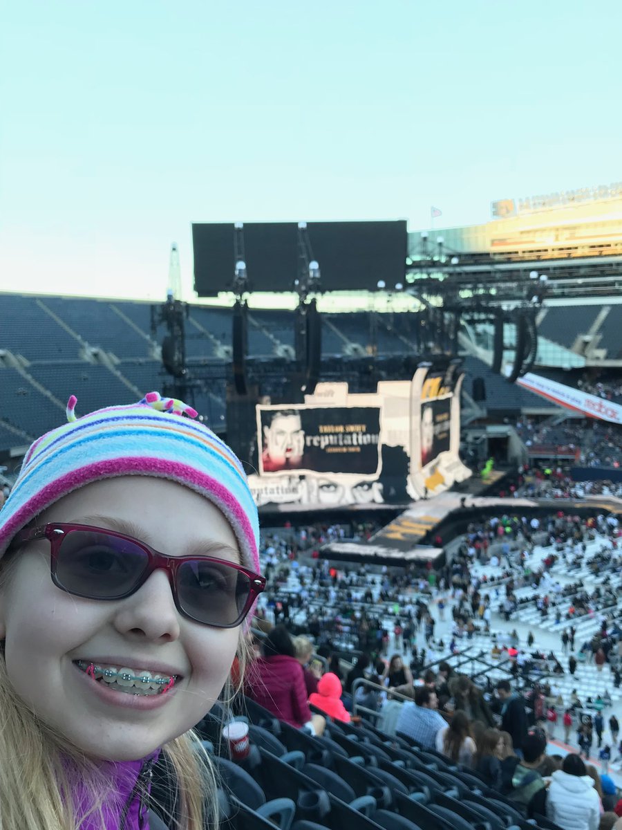 rayne⸆⸉ tweet media